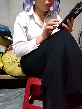 Snapshot of sulove_xx chatting on March 2026 11:37:01 PM sulove xx online show from March 2026 11:37:01 PM