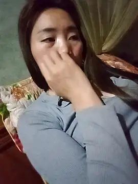 Snapshot of sulove_xx chatting on March 2026 11:48:02 PM sulove xx online show from March 2026 11:48:02 PM