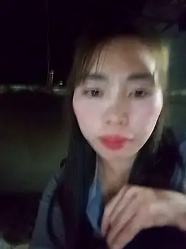 Snapshot of sulove_xx chatting on March 2026 11:54:02 AM sulove xx online show from March 2026 11:54:02 AM