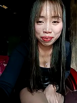 Snapshot of sulove_xx chatting on March 2026 06:58:02 AM sulove xx online show from March 2026 06:58:02 AM