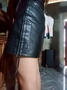 Snapshot of sulove_xx chatting on March 2026 11:28:02 PM sulove xx online show from March 2026 11:28:02 PM