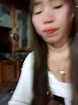 Snapshot of sulove_xx chatting on March 2026 11:32:01 AM sulove xx online show from March 2026 11:32:01 AM