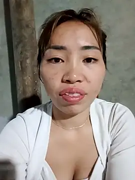 Snapshot of sulove_xx chatting on March 2026 11:38:01 PM sulove xx online show from March 2026 11:38:01 PM