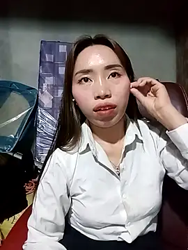 Snapshot of sulove_xx chatting on April 2026 11:44:02 AM sulove xx online show from April 2026 11:44:02 AM