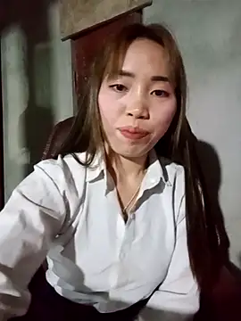 Snapshot of sulove_xx chatting on April 2026 01:41:01 PM sulove xx online show from April 2026 01:41:01 PM