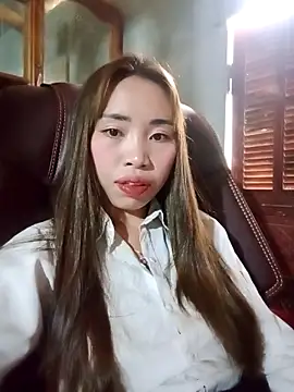 Snapshot of sulove_xx chatting on April 2026 01:58:01 AM sulove xx online show from April 2026 01:58:01 AM