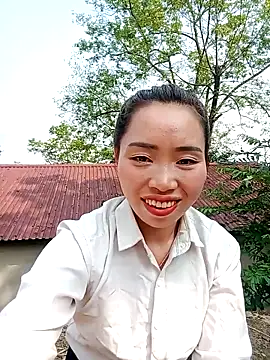 Snapshot of sulove_xx chatting on April 2026 02:09:01 AM sulove xx online show from April 2026 02:09:01 AM