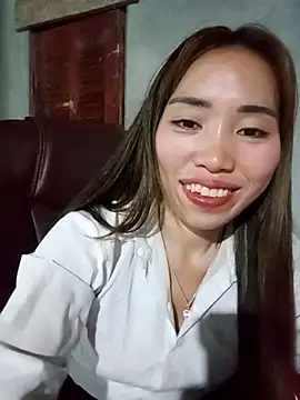 Snapshot of sulove_xx chatting on April 2026 02:15:01 PM sulove xx online show from April 2026 02:15:01 PM