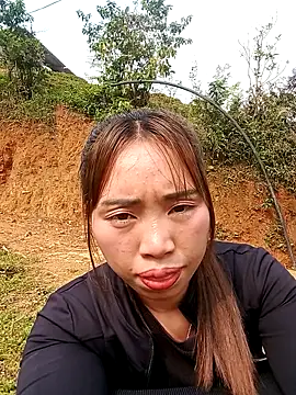 Snapshot of sulove_xx chatting on April 2026 02:21:02 AM sulove xx online show from April 2026 02:21:02 AM