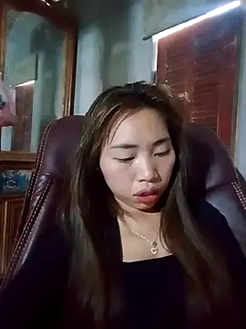 Snapshot of sulove_xx chatting on April 2026 11:16:01 PM sulove xx online show from April 2026 11:16:01 PM