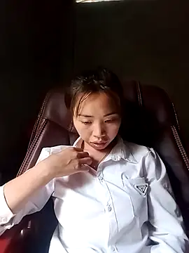 Snapshot of sulove_xx chatting on April 2026 11:48:01 PM sulove xx online show from April 2026 11:48:01 PM