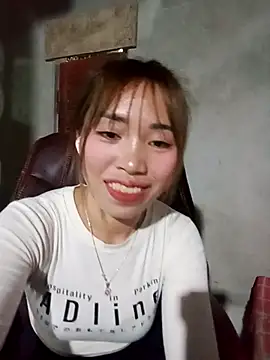 Snapshot of sulove_xx chatting on April 2026 11:54:02 AM sulove xx online show from April 2026 11:54:02 AM