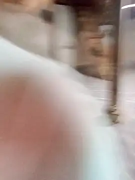 Snapshot of sulove_xx chatting on April 2026 11:59:02 PM sulove xx online show from April 2026 11:59:02 PM