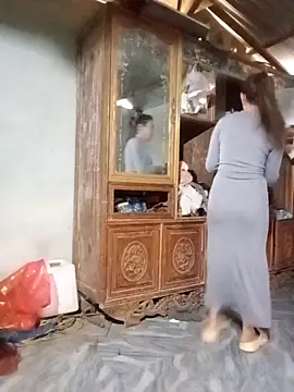 Snapshot of sulove_xx chatting on April 2026 11:31:01 PM sulove xx online show from April 2026 11:31:01 PM