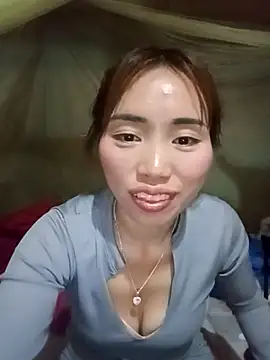 Snapshot of sulove_xx chatting on April 2026 07:45:01 AM sulove xx online show from April 2026 07:45:01 AM