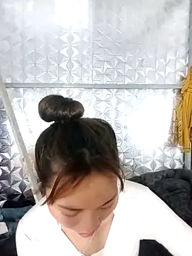 Snapshot of sulove_xx chatting on April 2026 11:21:03 PM sulove xx online show from April 2026 11:21:03 PM