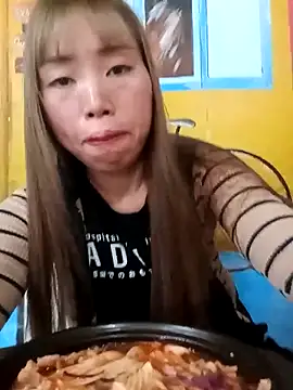 sulove xx online show from April 2026 06:17:01 AM