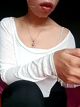 sulove xx online show from May 2026 12:48:02 AM