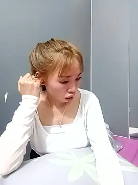 sulove xx online show from May 2026 12:54:02 PM