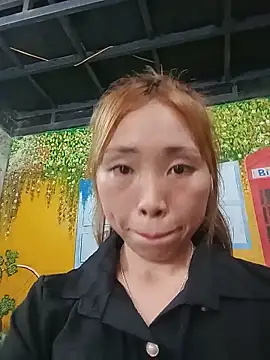 sulove xx online show from May 2026 04:29:02 AM