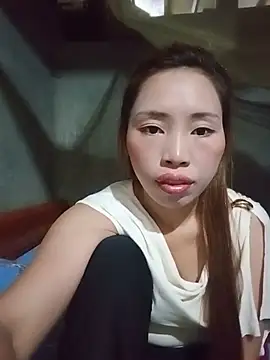 sulove xx online show from July 2026 04:32:02 AM