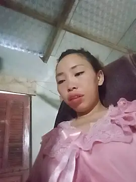 sulove xx online show from July 2026 10:49:02 PM