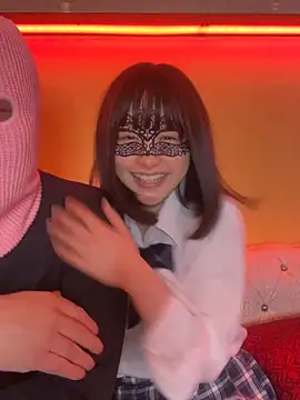 Snapshot of NENEandOJI chatting on March 2026 11:37:01 AM NENEandOJI online show from March 2026 11:37:01 AM