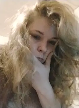 LacyLaurent online show from September 2025 02:02:01 AM