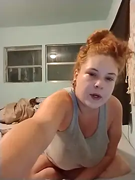 LacyLaurent online show from October 2025 02:53:01 AM