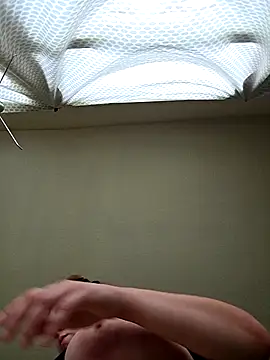 LacyLaurent online show from April 2026 02:04:02 PM