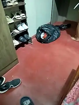 mari 12sex online show from February 2026 01:20:02 AM