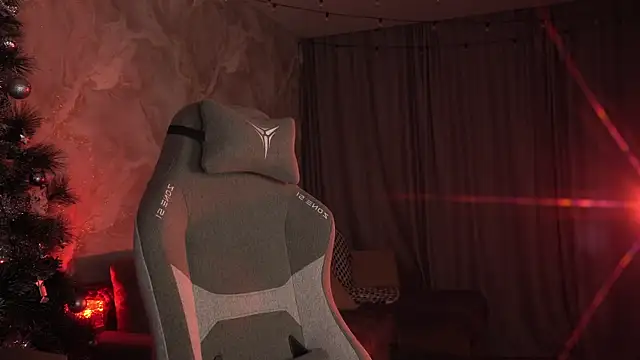 LumeNova online show from January 2026 02:26:02 AM