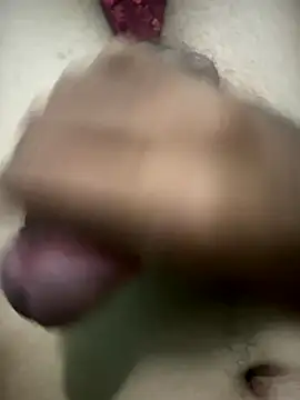 Snapshot of monster20cm chatting on September 2025 12:58:02 AM monster20cm online show from September 2025 12:58:02 AM