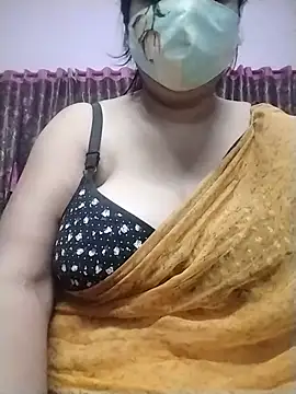 Zioo1 online show from July 2026 07:31:01 PM