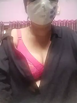 Zioo1 online show from July 2026 11:01:02 AM