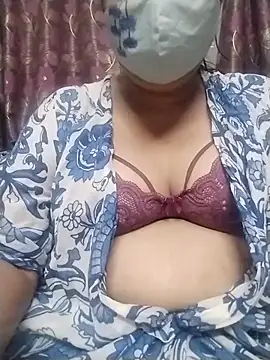 Zioo1 online show from July 2026 10:06:02 AM