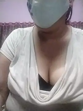 Zioo1 online show from July 2026 07:55:01 AM