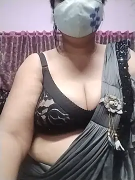 Zioo1 online show from July 2026 08:00:01 PM