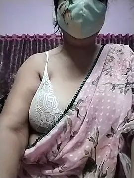 Zioo1 online show from July 2026 08:18:02 PM
