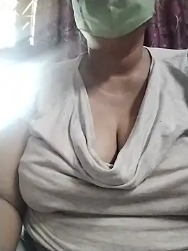 Zioo1 online show from July 2026 07:37:01 AM