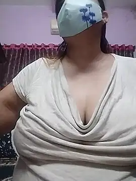 Zioo1 online show from July 2026 07:43:01 PM