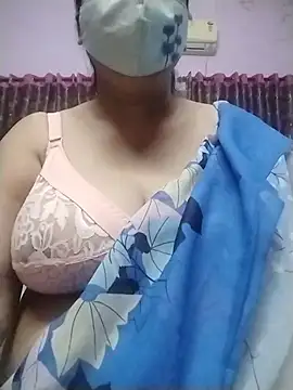 Zioo1 online show from July 2026 11:17:02 AM