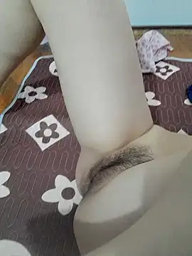 Snapshot of Buny_vera chatting on September 2025 03:52:01 AM Buny vera online show from September 2025 03:52:01 AM