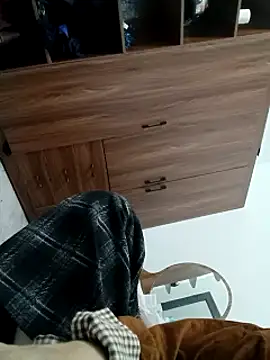 Snapshot of Buny_vera chatting on November 2025 03:15:02 PM Buny vera online show from November 2025 03:15:02 PM