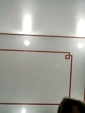 Snapshot of Buny_vera chatting on December 2025 08:45:01 AM Buny vera online show from December 2025 08:45:01 AM