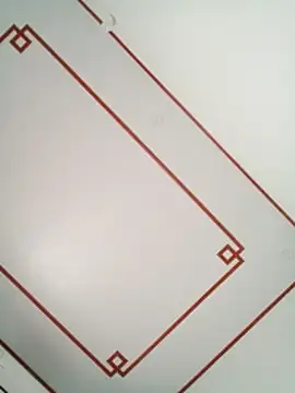 Snapshot of Buny_vera chatting on December 2025 03:00:01 AM Buny vera online show from December 2025 03:00:01 AM