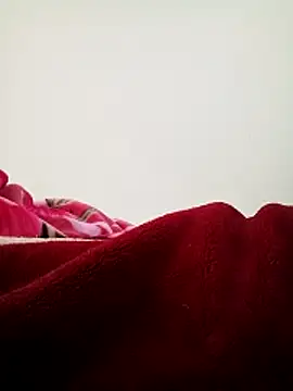 Snapshot of Buny_vera chatting on December 2025 02:18:01 AM Buny vera online show from December 2025 02:18:01 AM