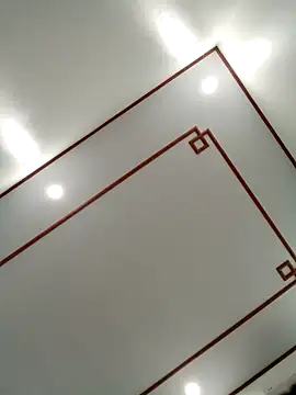 Snapshot of Buny_vera chatting on December 2025 12:51:01 AM Buny vera online show from December 2025 12:51:01 AM