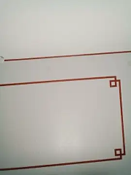 Snapshot of Buny_vera chatting on December 2025 02:41:02 AM Buny vera online show from December 2025 02:41:02 AM