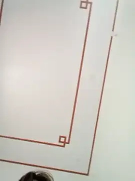 Snapshot of Buny_vera chatting on January 2026 07:02:02 AM Buny vera online show from January 2026 07:02:02 AM